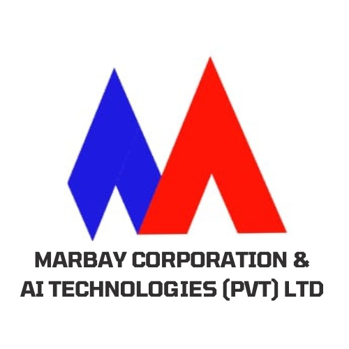Marbay Logo
